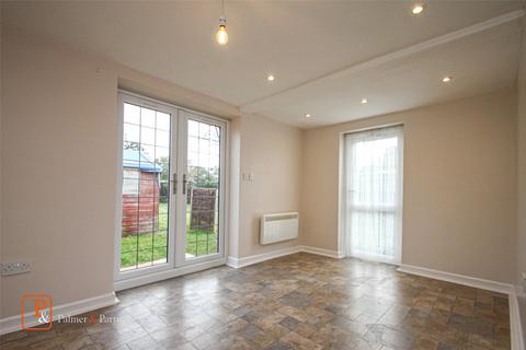 undefined, Woodrows Lane, Clacton-on-Sea, Essex, CO16