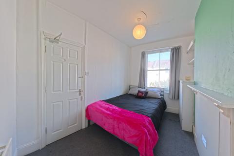 undefined, Brewer Street, BRIGHTON BN2