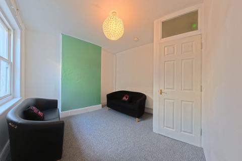 undefined, Brewer Street, BRIGHTON BN2