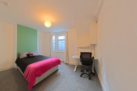undefined, Brewer Street, BRIGHTON BN2