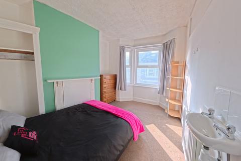 undefined, Brewer Street, BRIGHTON BN2