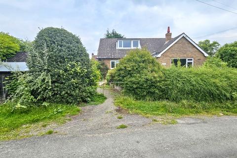 undefined, Wall-under-Heywood SY6