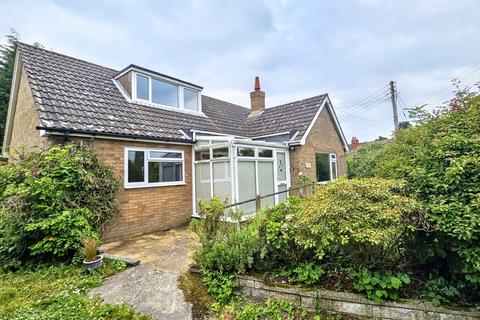 undefined, Wall-under-Heywood SY6