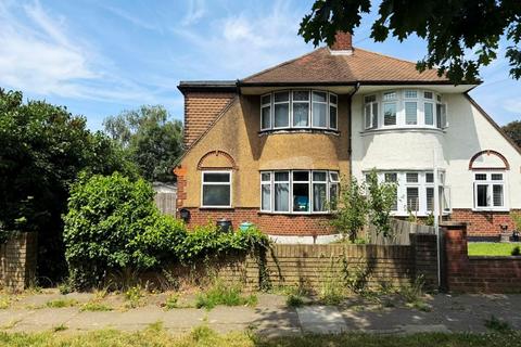 612 Staines Road, Feltham, TW14 8PG