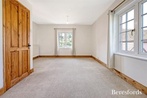 5 bedroom detached house for sale, The Street, High Easter, CM1