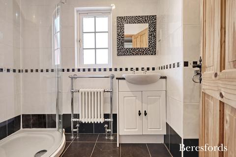 5 bedroom detached house for sale, The Street, High Easter, CM1