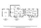 12 Ashborough Drive Floor Plan.jpg