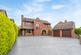 12 Ashborough Drive 25.jpg