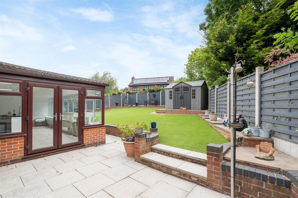12 Ashborough Drive 19.jpg