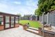 12 Ashborough Drive 19.jpg