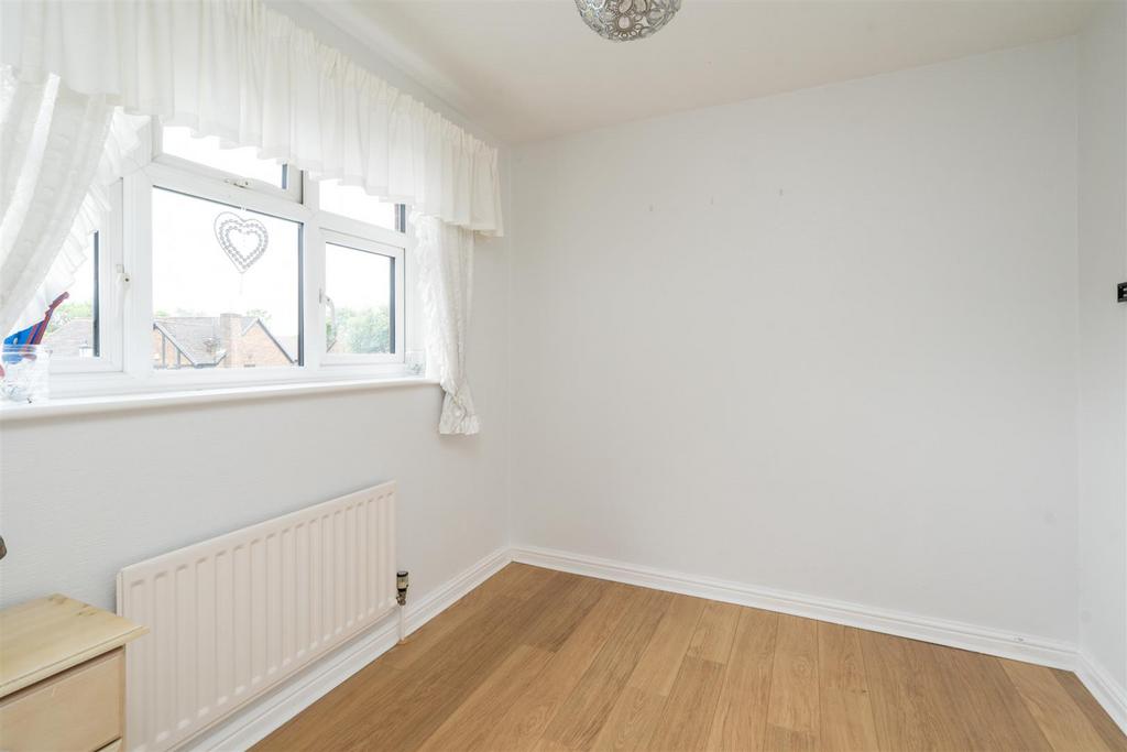12 Ashborough Drive 9.jpg