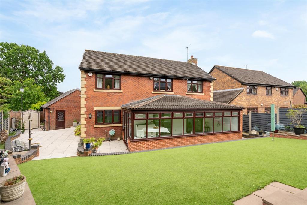 12 Ashborough Drive 21.jpg