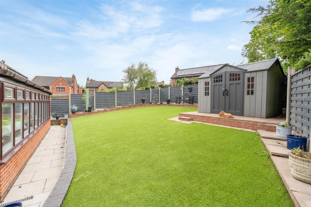 12 Ashborough Drive 20.jpg