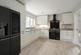 12 Ashborough Drive 14.jpg
