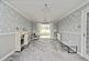 12 Ashborough Drive 16.jpg