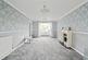 12 Ashborough Drive 15.jpg