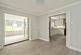 12 Ashborough Drive 12.jpg