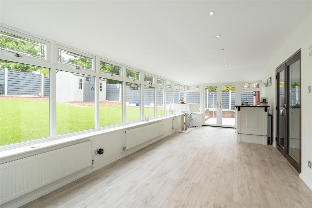 12 Ashborough Drive 17.jpg