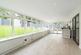 12 Ashborough Drive 17.jpg