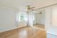 12 Ashborough Drive 4.jpg