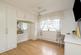 12 Ashborough Drive 1.jpg