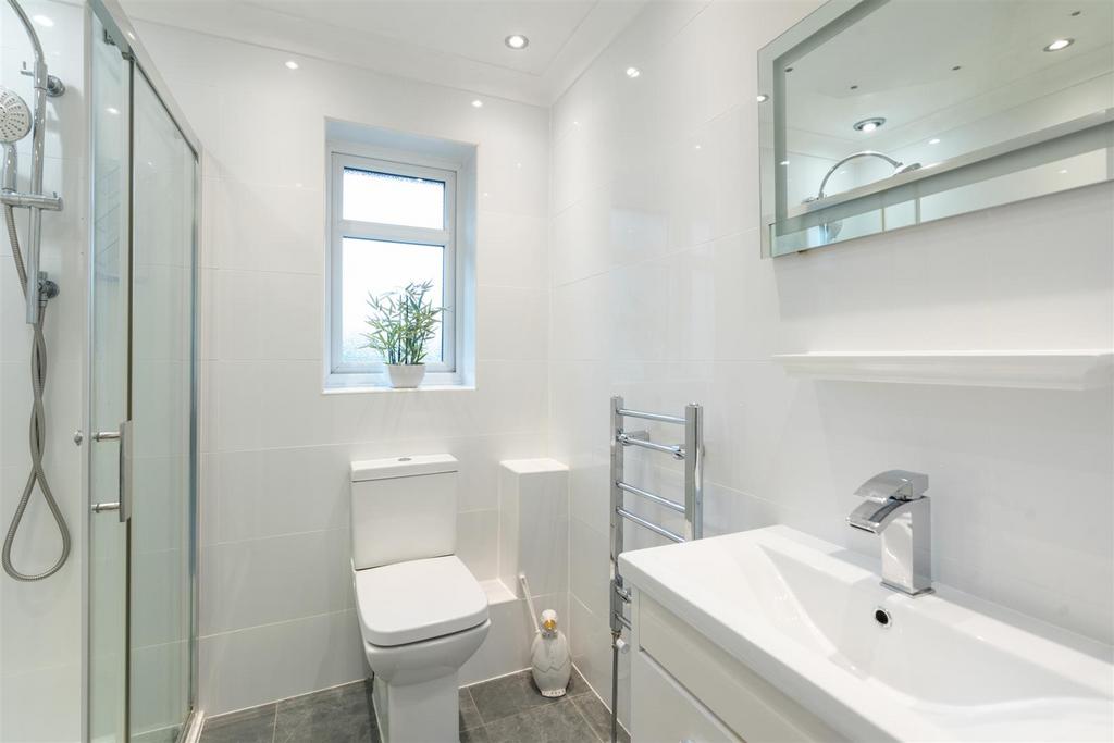 12 Ashborough Drive 6.jpg