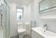 12 Ashborough Drive 6.jpg