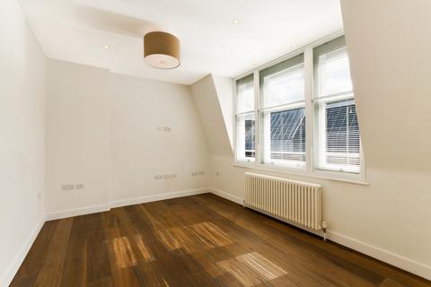 2 bedroom apartment to rent, Lisle Street, London, Soho, WC2H