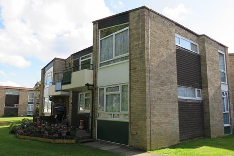 1 bedroom maisonette to rent, Linthorpe Avenue, Wembley, Middlesex, HA0