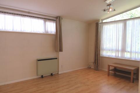 1 bedroom maisonette to rent, Linthorpe Avenue, Wembley, Middlesex, HA0
