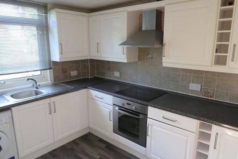 1 bedroom maisonette to rent, Linthorpe Avenue, Wembley, Middlesex, HA0