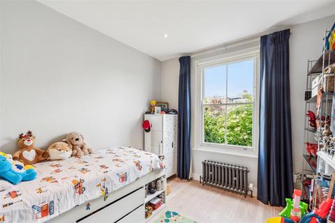 12 Alexandra Road, London, W4 1AX