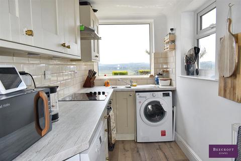 3 bedroom semi-detached house for sale, Edward Street, Darfield, Barnsley
