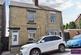 Edward Street, Darfield, Barnsley