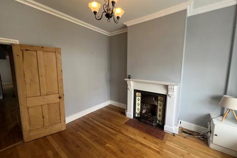 87 Harman Road, Sutton Coldfield, B72 1AH