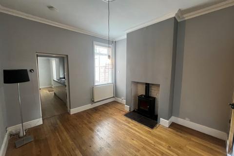 87 Harman Road, Sutton Coldfield, B72 1AH