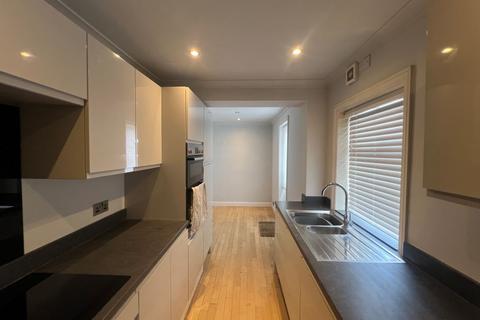 87 Harman Road, Sutton Coldfield, B72 1AH