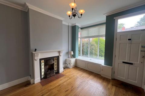 87 Harman Road, Sutton Coldfield, B72 1AH