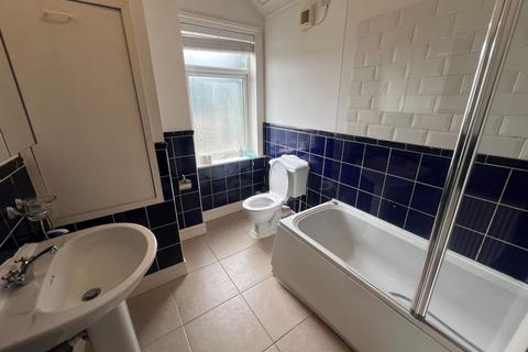 87 Harman Road, Sutton Coldfield, B72 1AH