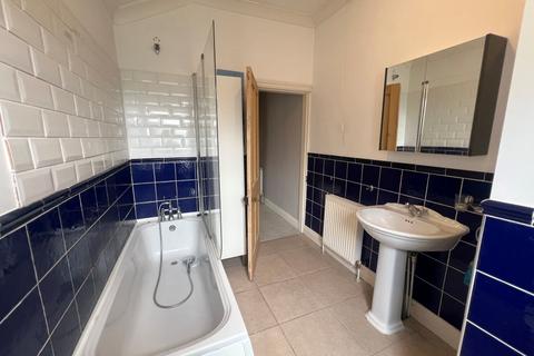 87 Harman Road, Sutton Coldfield, B72 1AH