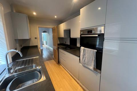 87 Harman Road, Sutton Coldfield, B72 1AH