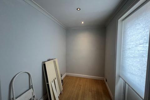 87 Harman Road, Sutton Coldfield, B72 1AH