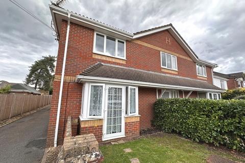 1 bedroom flat for sale, Obelisk Road