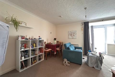 1 bedroom flat for sale, Obelisk Road