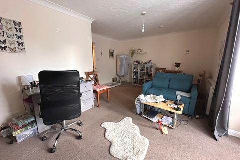 1 bedroom flat for sale, Obelisk Road