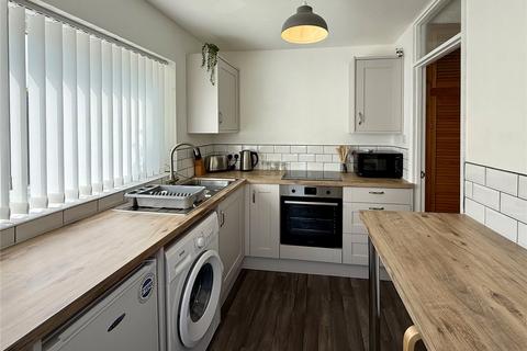 3 bedroom bungalow to rent, Larkspur Close, Templeton, Narberth, Pembrokeshire, SA67