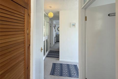 3 bedroom bungalow to rent, Larkspur Close, Templeton, Narberth, Pembrokeshire, SA67