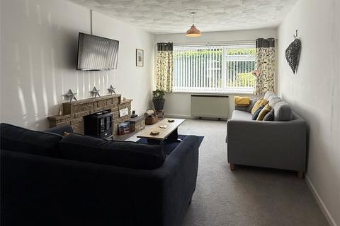3 bedroom bungalow to rent, Larkspur Close, Templeton, Narberth, Pembrokeshire, SA67