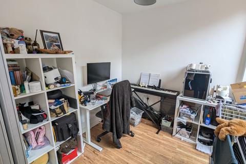 2 bedroom flat for sale, 19 Sharp Street, Manchester M4
