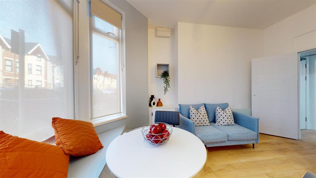 11p Nys Tf5 UGb7 Pn2 Exjd Mw.jpg